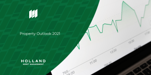 Property Outlook 2021