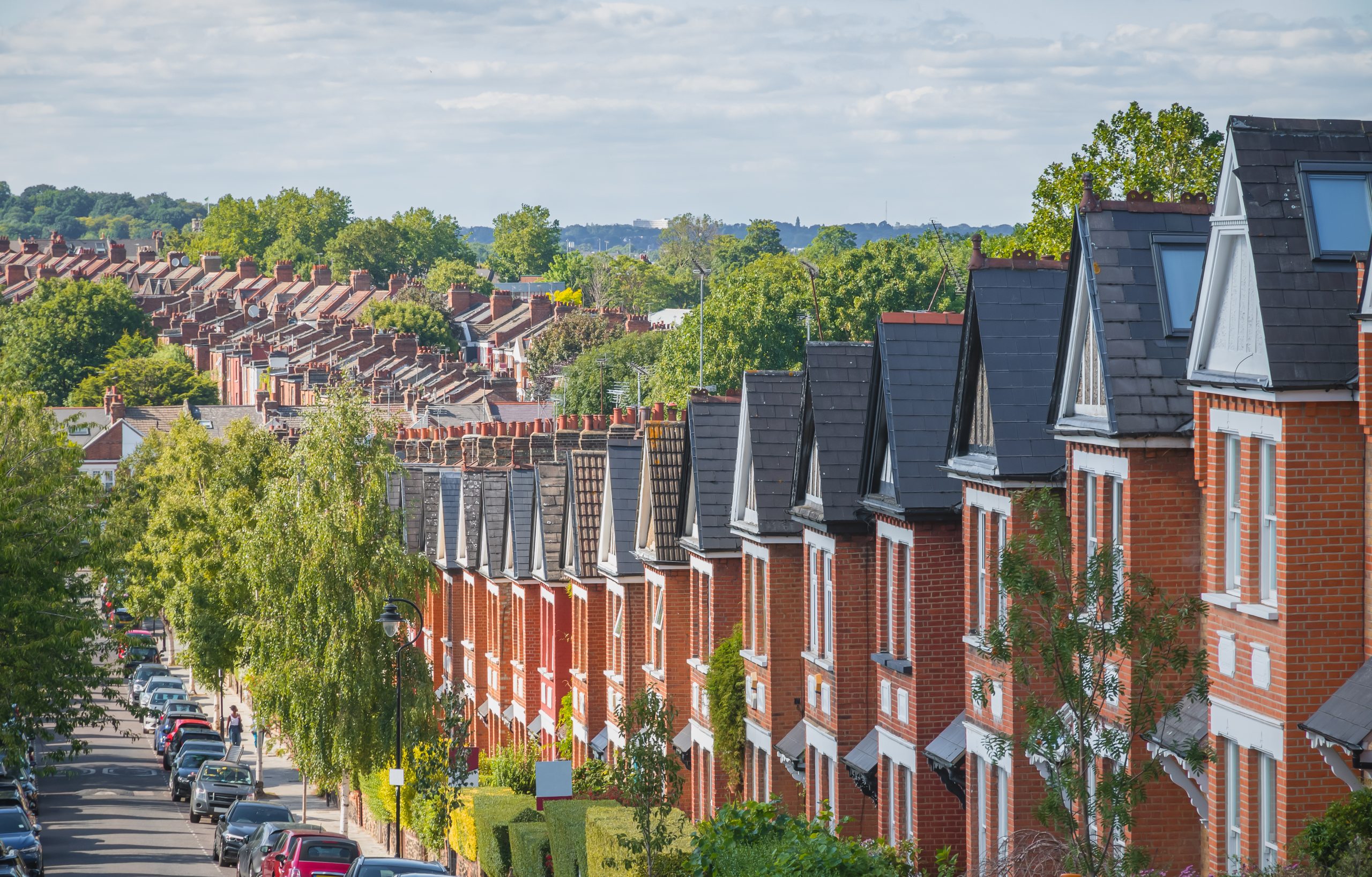 case study 4 home extension property flips